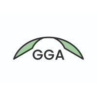 Green Growth Alliance logo - Similar company to Phosphoris