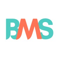 Bali Mana Sol