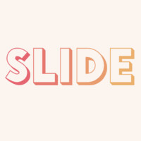 Slide logo - Similar company to Photon Commerce