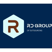 RD GROUP OF OUTSOURCING logo - Similar company to Rajasthan Tribal Area Development Co-Operative Federation, Government Of Rajasthan