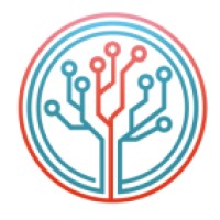 Karadeniz Teknik Üniversitesi Yazılım Kulübü logo - Similar company to Ktu Cec