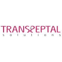 Transseptal solutions logo - Similar company to Empress Medical