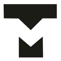 Monotop Group logo - Similar company to Uptous