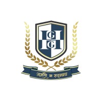 Gurugram Global Heights School logo - Similar company to Art76