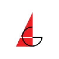 Advance Print & Graphics