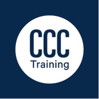CCC Training Ltd logo - Similar company to Lastpage