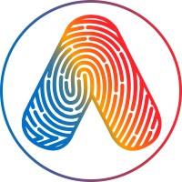 DigiiBuddy logo - Similar company to Level Up Hubs