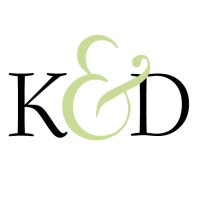 Kauffman & Davis, P.C. logo - Similar company to Yeager & Company Cpas, Pllc (Formerly Tim Yeager, Cpa, Pllc)