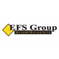 EFS Group Wealth Management logo - Similar company to Wealthplan Group