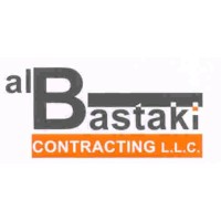 Al Bastaki Contracting LLC logo - Similar company to Desert Field Building Contracting Llc