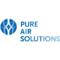 Pure air solutions