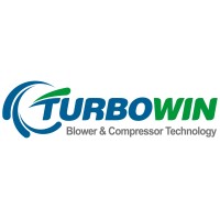 Turbowin Global logo - Similar company to Arrowhead Pump & Supply