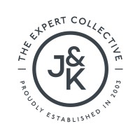 J&K Confectionery Ltd logo - Similar company to D2 International Ltd