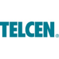 Telcen S.p.A. logo - Similar company to Rip Technology Provider Srl