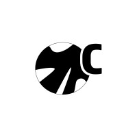 Catalyst Professional Advisors