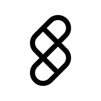 Super Lab Inc logo - Similar company to Super Lab Llc