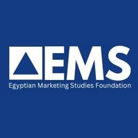 EMS Foundation logo - Similar company to Rise Co.