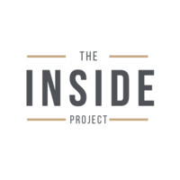 TheInsideProject logo - Similar company to Howe Work Spaces