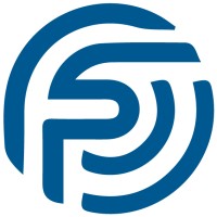 Fajer Alkhaleej Printing Press logo - Similar company to Silverpoint Press India