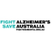 Alzheimer'S Gold Coast