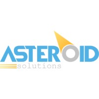 Asteroid Solutions