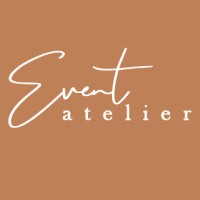 Event Atelier logo - Similar company to Vt-Stage Veranstaltungstechnik Portal