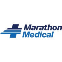 Marathon Medical Corporation logo - Similar company to Replicare