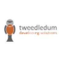 Tweedledum