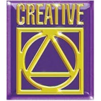 Creative Group