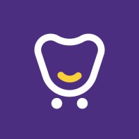 Skitcart logo - Similar company to Sqaleup Inc.