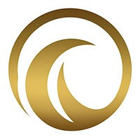 Azori Outfit logo - Similar company to Evolution Of Leadership Llc