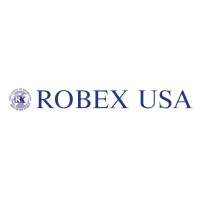 Robex USA LLC logo - Similar company to Robex S.A