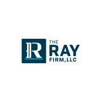 The Ray Firm, L.L.C. logo - Similar company to Rayfirm