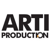 ARTI Production logo - Similar company to Teruel