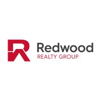 Redwood Realty Group logo - Similar company to Redwood Realty