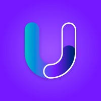 DYKU logo - Similar company to Digitalysum