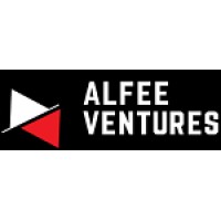 Alfee Ventures Pvt Ltd logo - Similar company to Clearing Pandit