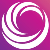 SolBR - Soluções Energéticas logo - Similar company to Projeto Curso