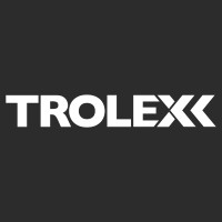 Trolex logo - Similar company to Active Environmental Solutions