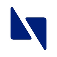 Spiketrap logo - Similar company to Skyfire | Labs