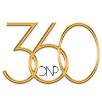 360CNP logo - Similar company to Emarkable