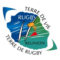 Ligue de Rugby de la Réunion logo - Similar company to Télémag+