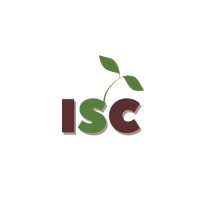 Independent Soil Consultant logo - Similar company to Soil Tech Corp