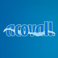 Acovall logo - Similar company to Gavist Media Llc