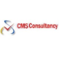 CMS Consultancy logo - Similar company to Cms Consultants