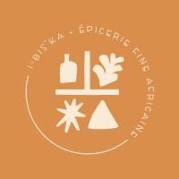 IBISKA ORIGINAL logo - Similar company to Influence Corporate