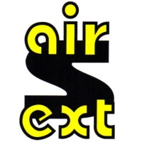 Airsext Servicios Contraincendios Regionales, S.L. logo - Similar company to Datsa Seguridad S.L.