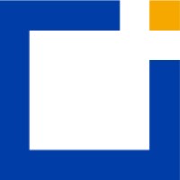 Chang Ai Technology logo - Similar company to Ai Electronix