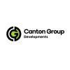 Canton Group Developments logo - Similar company to Ad Development Inc