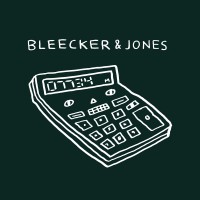 Bleecker & Jones logo - Similar company to Kollektive